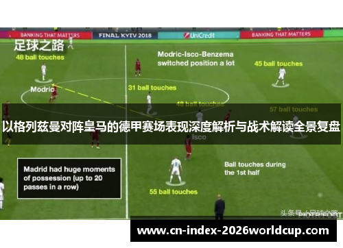 以格列兹曼对阵皇马的德甲赛场表现深度解析与战术解读全景复盘