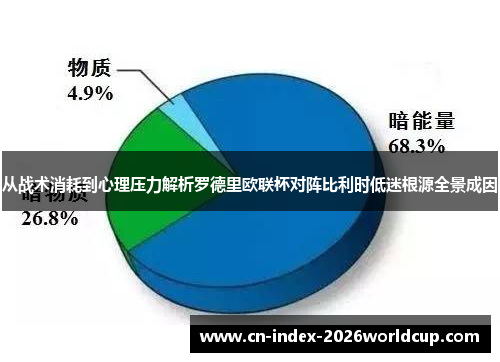 从战术消耗到心理压力解析罗德里欧联杯对阵比利时低迷根源全景成因 从战术消耗到心理压力解析罗德里欧联杯对阵比利时低迷根源全景成因