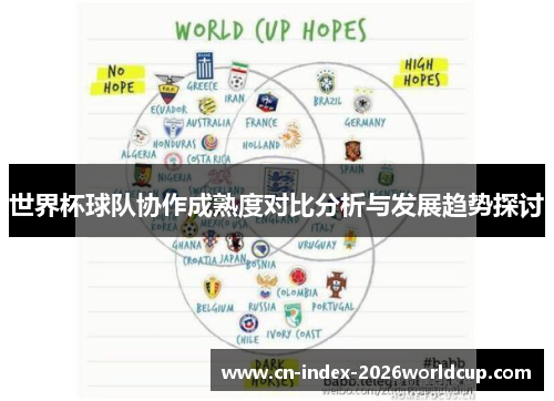 世界杯球队协作成熟度对比分析与发展趋势探讨